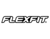 ATC By FLEXFIT